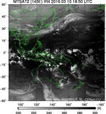 MTSAT2-145E-201603101850UTC-IR4.jpg