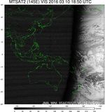 MTSAT2-145E-201603101850UTC-VIS.jpg