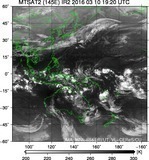 MTSAT2-145E-201603101920UTC-IR2.jpg