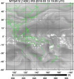 MTSAT2-145E-201603101920UTC-IR3.jpg