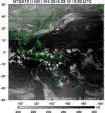 MTSAT2-145E-201603101920UTC-IR4.jpg