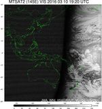 MTSAT2-145E-201603101920UTC-VIS.jpg