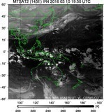 MTSAT2-145E-201603101950UTC-IR4.jpg