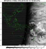 MTSAT2-145E-201603101950UTC-VIS.jpg