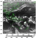 MTSAT2-145E-201603102020UTC-IR2.jpg