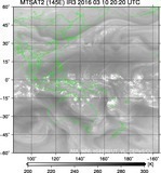 MTSAT2-145E-201603102020UTC-IR3.jpg