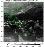 MTSAT2-145E-201603102020UTC-IR4.jpg