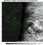 MTSAT2-145E-201603102020UTC-VIS.jpg