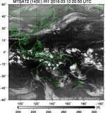 MTSAT2-145E-201603102050UTC-IR1.jpg