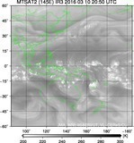 MTSAT2-145E-201603102050UTC-IR3.jpg