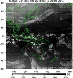 MTSAT2-145E-201603102050UTC-IR4.jpg