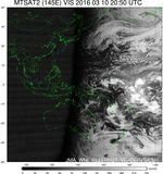 MTSAT2-145E-201603102050UTC-VIS.jpg