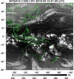 MTSAT2-145E-201603102120UTC-IR1.jpg