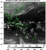 MTSAT2-145E-201603102120UTC-IR4.jpg