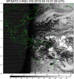 MTSAT2-145E-201603102120UTC-VIS.jpg