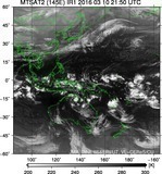 MTSAT2-145E-201603102150UTC-IR1.jpg