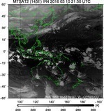 MTSAT2-145E-201603102150UTC-IR4.jpg