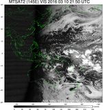 MTSAT2-145E-201603102150UTC-VIS.jpg