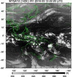 MTSAT2-145E-201603102220UTC-IR1.jpg