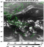 MTSAT2-145E-201603102220UTC-IR2.jpg