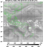 MTSAT2-145E-201603102220UTC-IR3.jpg