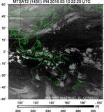 MTSAT2-145E-201603102220UTC-IR4.jpg