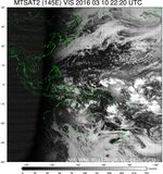 MTSAT2-145E-201603102220UTC-VIS.jpg