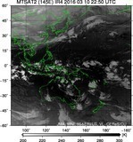 MTSAT2-145E-201603102250UTC-IR4.jpg