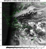 MTSAT2-145E-201603102250UTC-VIS.jpg