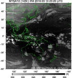 MTSAT2-145E-201603102320UTC-IR4.jpg