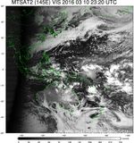 MTSAT2-145E-201603102320UTC-VIS.jpg