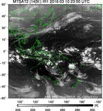 MTSAT2-145E-201603102350UTC-IR1.jpg