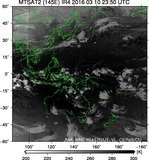 MTSAT2-145E-201603102350UTC-IR4.jpg