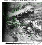 MTSAT2-145E-201603102350UTC-VIS.jpg