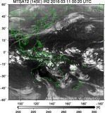 MTSAT2-145E-201603110020UTC-IR2.jpg