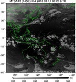 MTSAT2-145E-201603110020UTC-IR4.jpg