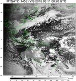 MTSAT2-145E-201603110020UTC-VIS.jpg