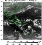 MTSAT2-145E-201603110050UTC-IR1.jpg