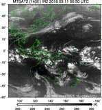 MTSAT2-145E-201603110050UTC-IR2.jpg