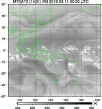 MTSAT2-145E-201603110050UTC-IR3.jpg