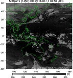 MTSAT2-145E-201603110050UTC-IR4.jpg