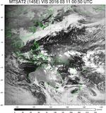 MTSAT2-145E-201603110050UTC-VIS.jpg