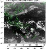 MTSAT2-145E-201603110120UTC-IR1.jpg