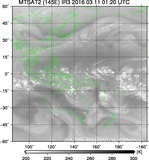 MTSAT2-145E-201603110120UTC-IR3.jpg