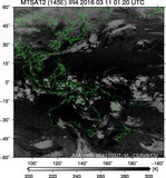 MTSAT2-145E-201603110120UTC-IR4.jpg