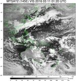 MTSAT2-145E-201603110120UTC-VIS.jpg