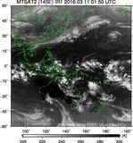 MTSAT2-145E-201603110150UTC-IR1.jpg