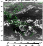 MTSAT2-145E-201603110150UTC-IR2.jpg