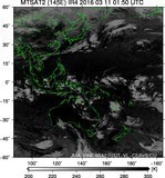 MTSAT2-145E-201603110150UTC-IR4.jpg