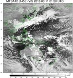 MTSAT2-145E-201603110150UTC-VIS.jpg